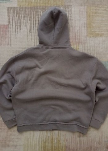 Diğer The Dad Cross Hoodie