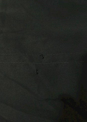 Vintage Adidas Y2k Baggy Sweatpant Hiphop - Görsel 7