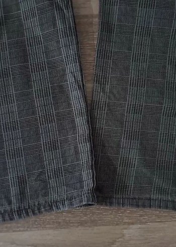 Vintage Levi's Y2k Pant Carhartt Dickies Stüssy Usa - Görsel 6