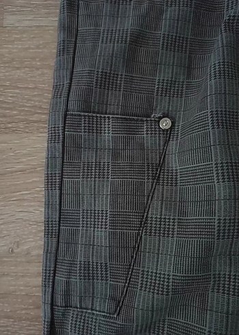 Vintage Levi's Y2k Pant Carhartt Dickies Stüssy Usa - Görsel 5