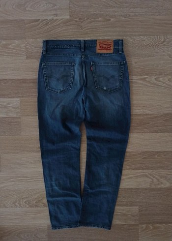 Levi's Usa Pant Carhartt Dickies Stussy - Görsel 3