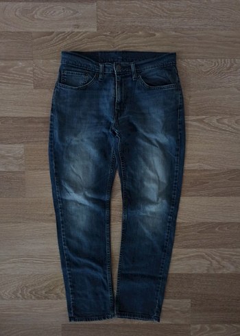 Levi's Usa Pant Carhartt Dickies Stussy - Görsel 2