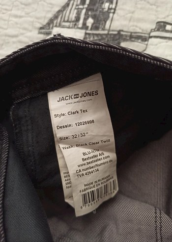 Vintage Y2k Baggy Pant Hiphop Rap Pislick Southpole Ecko - Görsel 4