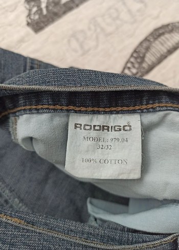 Vintage 90s Baggy Skate Pant Hiphop Rap Ecko Pislick Southpole - Görsel 6