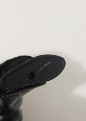 Wwe Smackdown Matt Hardy Figur - Görsel 4