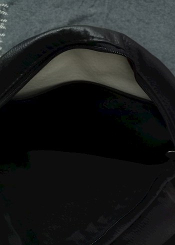 Vintage American Horror Story Y2k Gothic Bag Killstar - Görsel 4