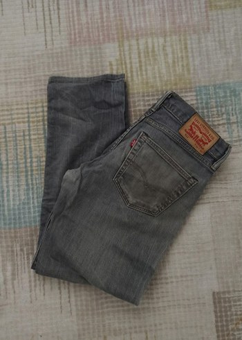 Levis American Levi S 511 Pant Carhartt Dickies Stussy Usa