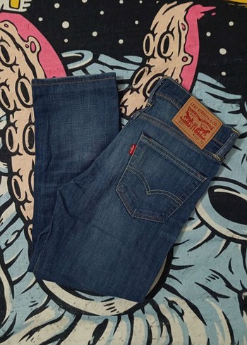 Levis American Levi S Pant Carhartt Dickies
