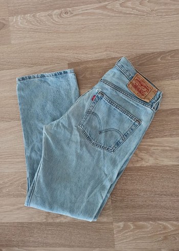 Levis Vintage Levi S Original Pant Carhartt Dickies Stussy Usa