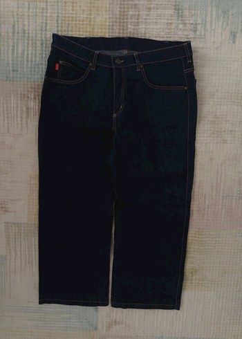 Vintage Engelbert Strauss Work Pant Carhartt Dickies Stüssy Usa