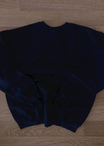 American Vintage Vintage Y2k NASA Sweatshirt Usa Carhartt Gildan Ganes Blank