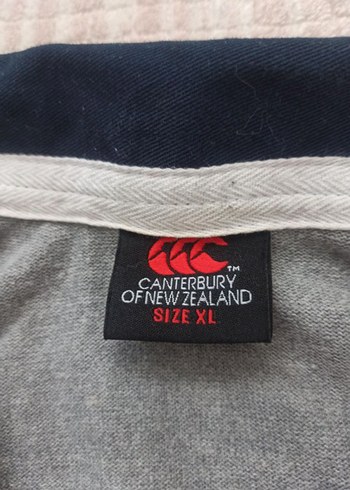 xl Beden Vintage 00's Munster Rugby Usa Jersey