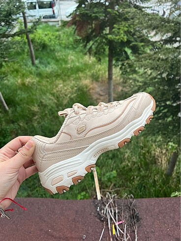Skechers Ayakkabı