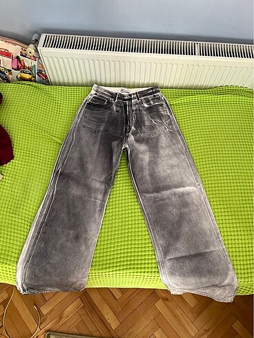 Zara Pantolon