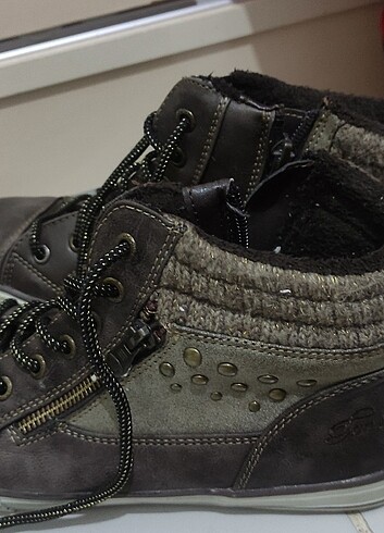 Tom Taılor Tom Tailor Convers