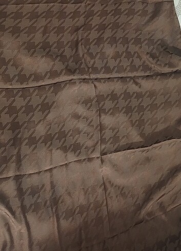 Diğer Freshscarfs