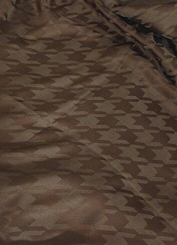 Beden Freshscarfs