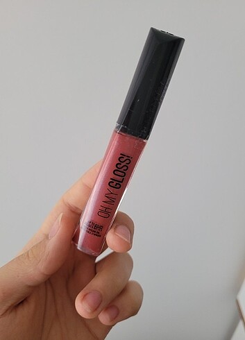 Rimmel London Rimmel london gloss