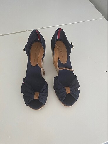 Tommy Hilfiger sandalet