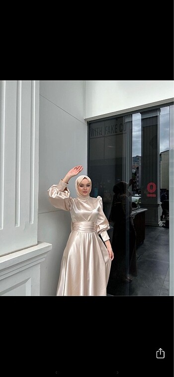 Sahra bej