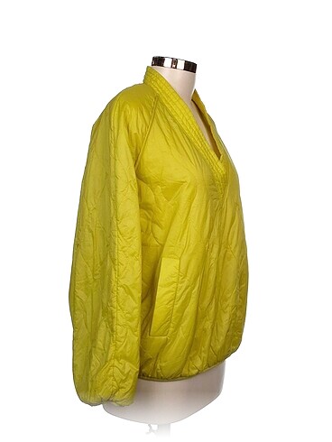 Zara Zara Bluz %70 İndirimli.