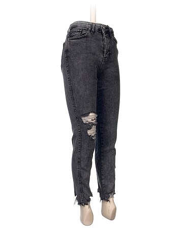Calvin Klein Calvin Klein Jean / Kot %70 İndirimli.