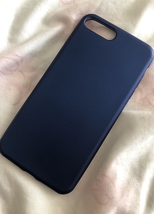 Diğer iPhone 8plus kılıf