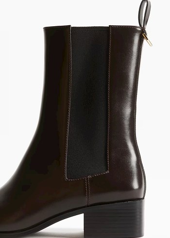 Chelsea bot - Görsel 4