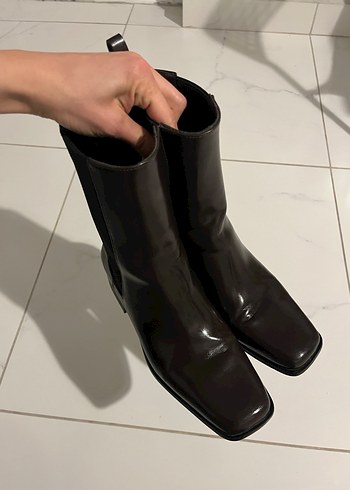 Chelsea bot - Görsel 8