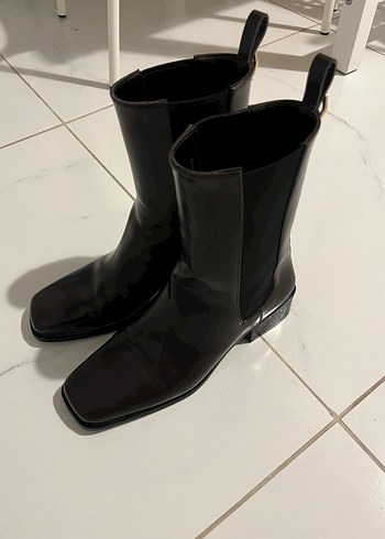 Chelsea bot - Görsel 10