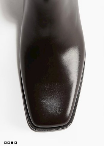 Chelsea bot - Görsel 3