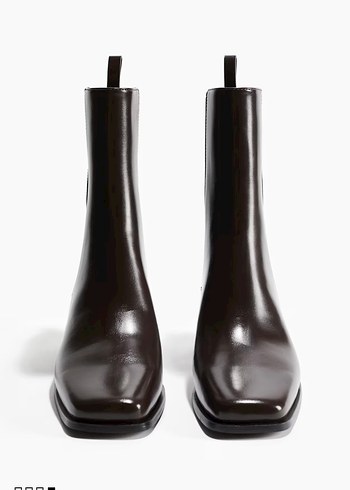 Chelsea bot - Görsel 2