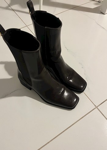 Chelsea bot - Görsel 5