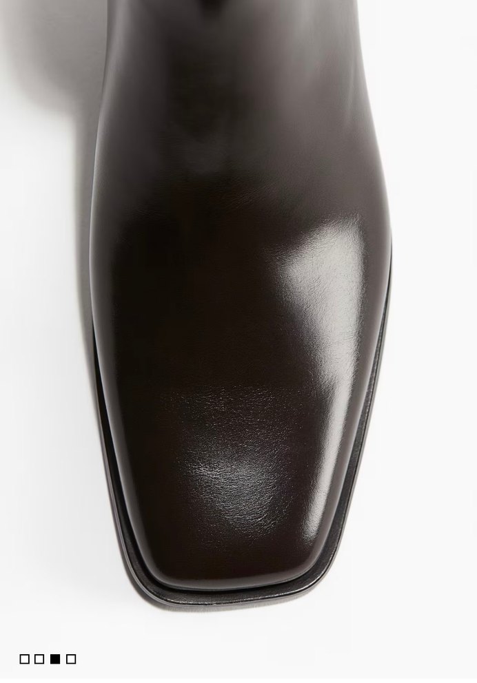 Chelsea bot - Görsel 3