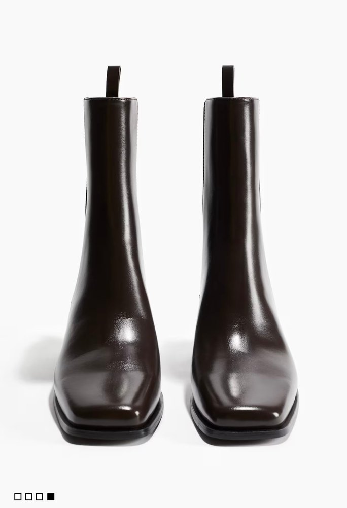 Chelsea bot - Görsel 2