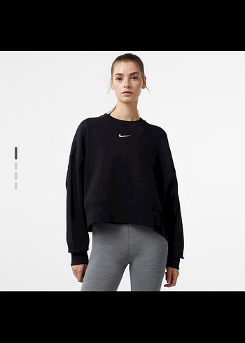 Orijinal Nike Sweatshirt