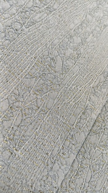 Bebe mavisi takım 36-38 bedene uyumlu  - Görsel 5