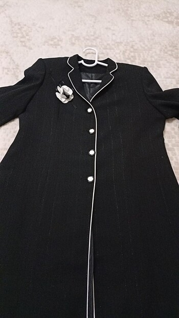 İkili takım - Görsel 5