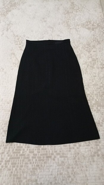 İkili takım - Görsel 6