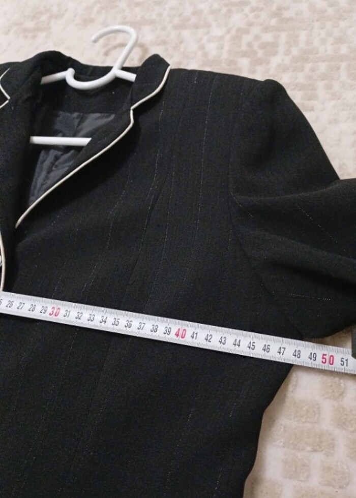 İkili takım  - Görsel 2