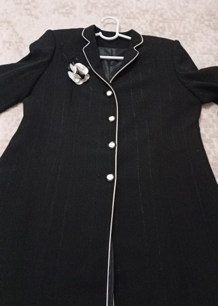 İkili takım  - Görsel 5