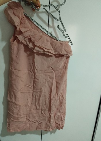 Bershka bershka mini elbise