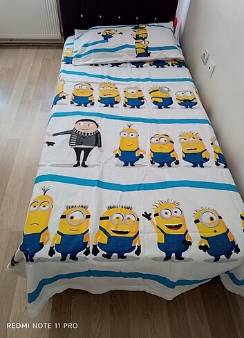 Taç minions