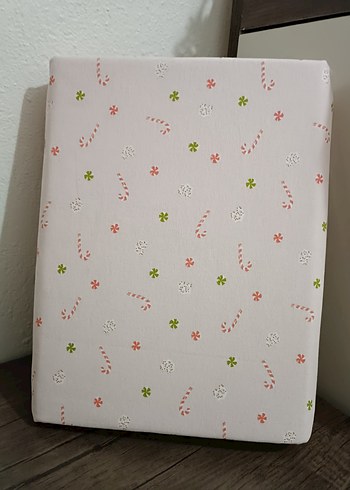 tek kişilik nevresim seti - Görsel 3