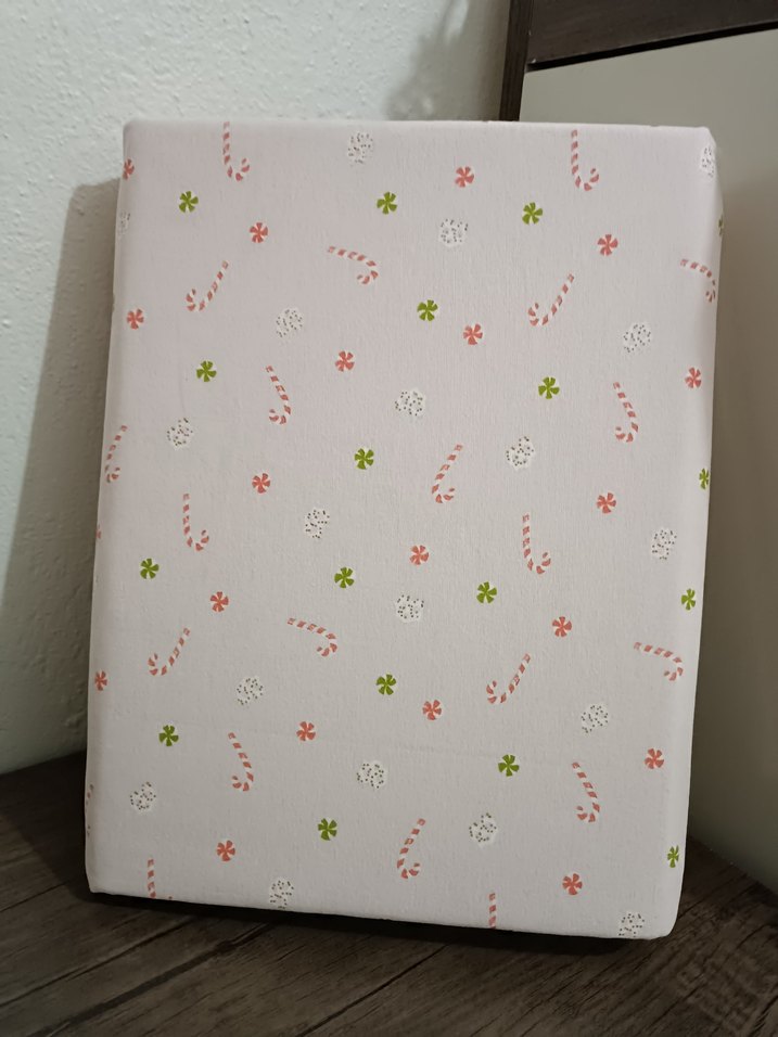 tek kişilik nevresim seti - Görsel 3