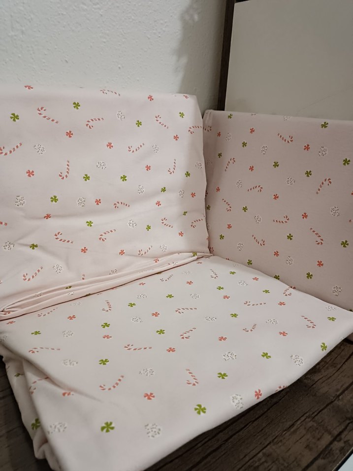 tek kişilik nevresim seti - Görsel 2