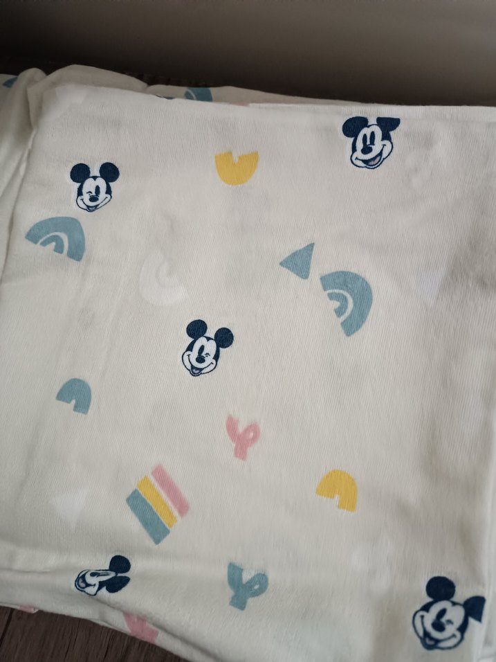 tek kişilik flanel nevresim seti - Görsel 2