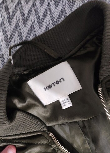 Koton Koton mont