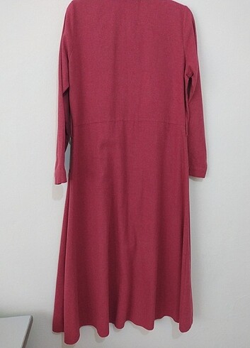 l Beden Tunik
