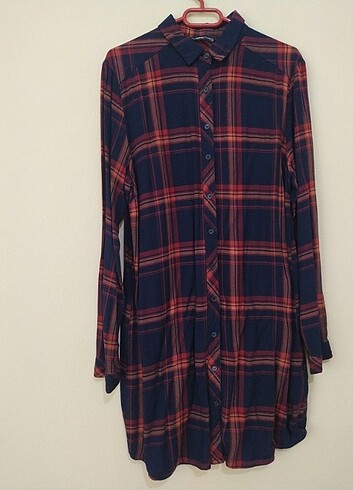 Tunik